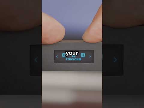 Crypto 101: Public Address, Private Key Words or Phrases. Security Controls.