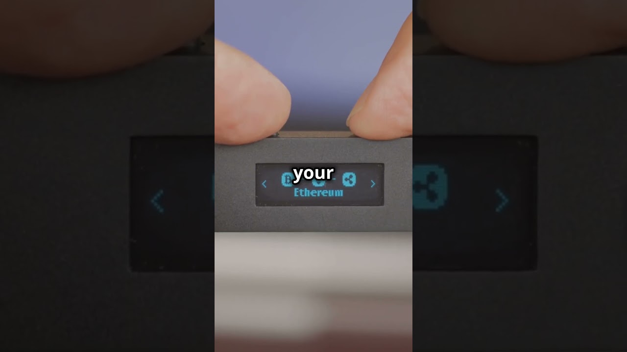Crypto 101: Essential Guide to Public Addresses, Private Keys & Security Measures 🔐