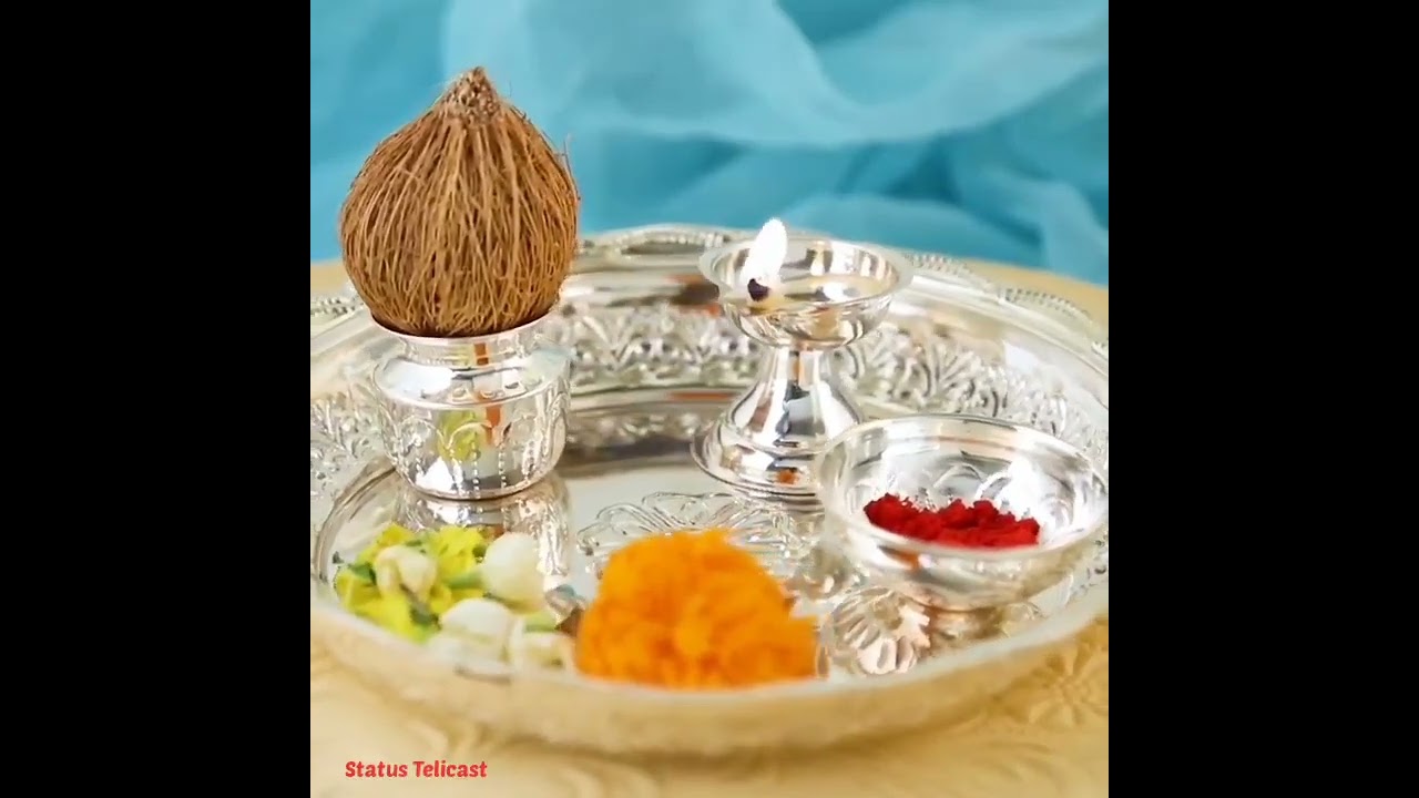 Kalsa Dharaibo Ye Maiya - Bhakti Ringtone