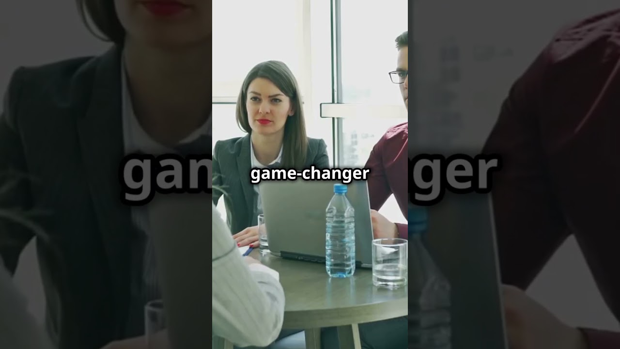 Brand24: Top AI Tool for Mentions & Sentiment ๐