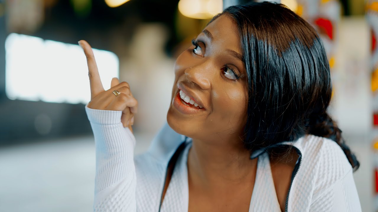 Akhlou Brick - Pain Au Lait (Official Video) 🎥