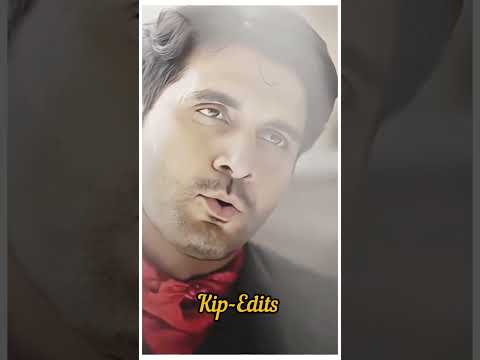 Dure fishan ❤new drama❤#viralvideo #pakistanidrama #ytshorts