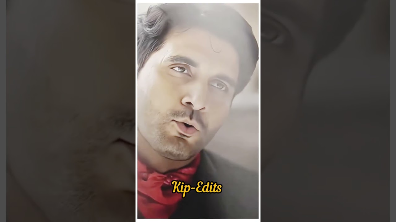 Dure Fishan ❤️ New Pakistani Drama | Must-Watch Geo Dramas