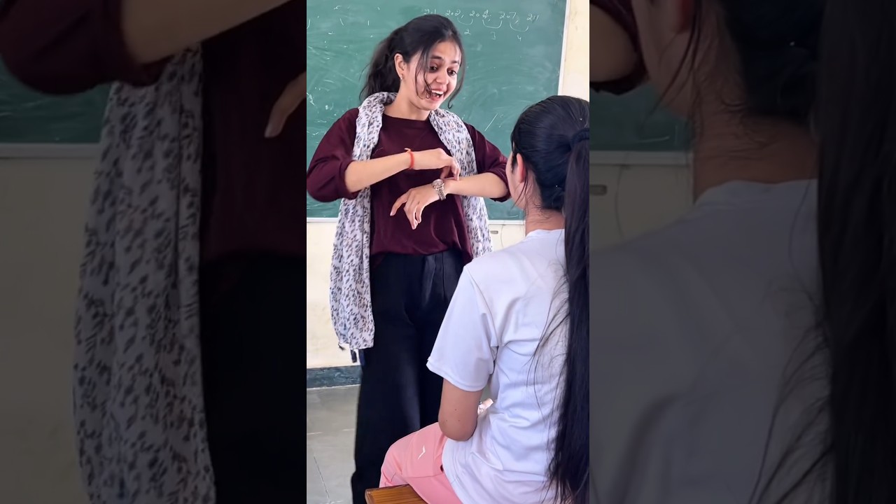 Haye Re Doctorni! 🎶🔥 | Haryanvi Desi Dance & New Song Vibes