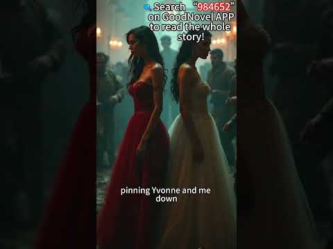 My Fiancé Sent Thugs After Me—Until I Saw His True Face!