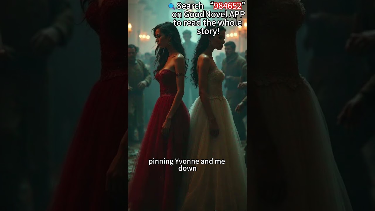 Fiancé's Dark Side Unveiled: A Tale of Revenge