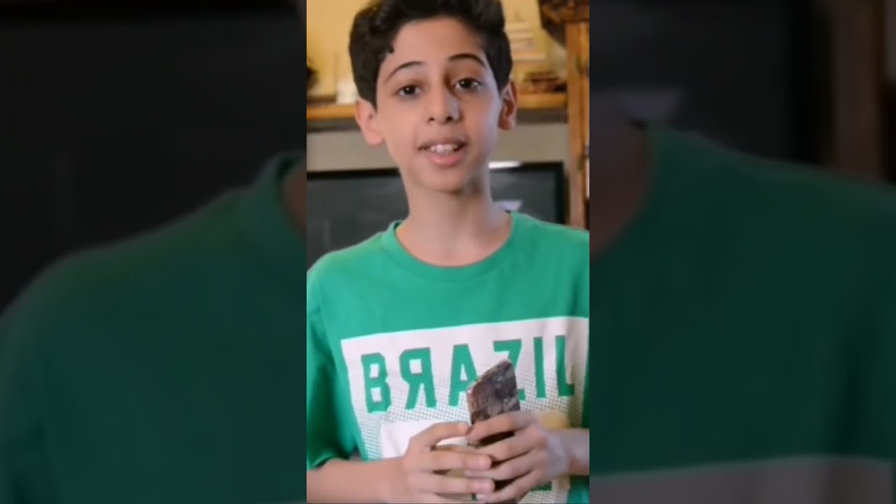 محمد شايف قبل 5 سنوات 😳