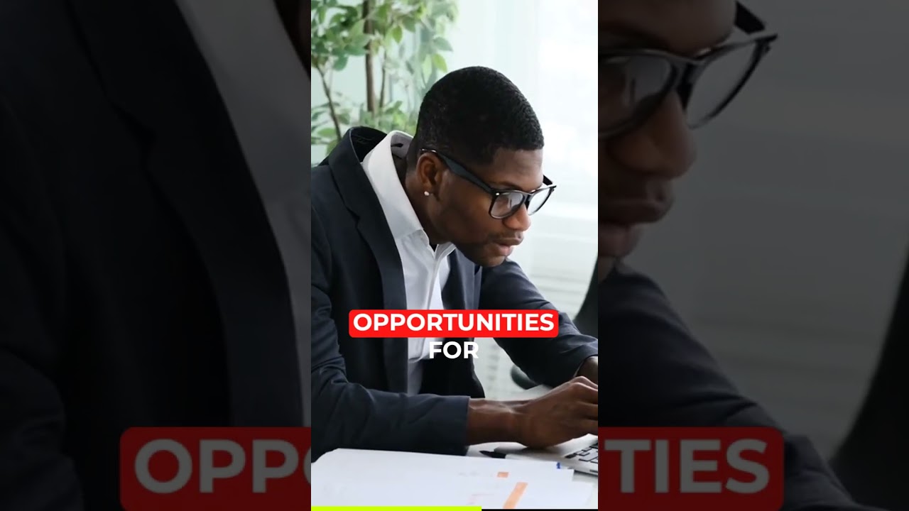 Avoid Impulsive Sales for Long-Term Real Estate Success 🏡