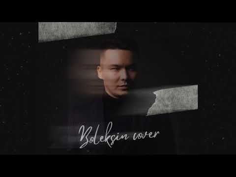 RAMAZAN- BOLEKSIN (cover nusqa)