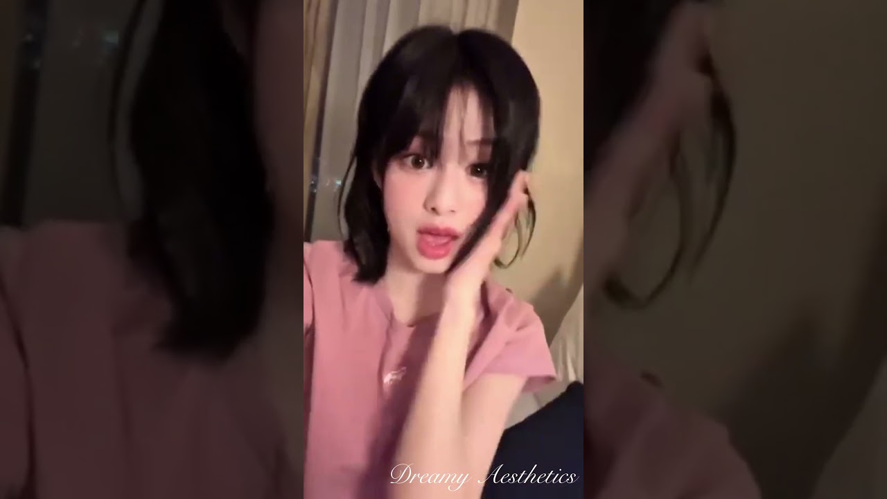 Expressing Love and Aesthetic Vibes π