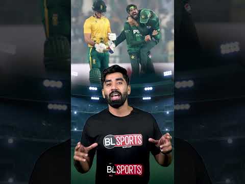 Usman Tariq, phir pehla match kaisa lagaaaa | Best of luck