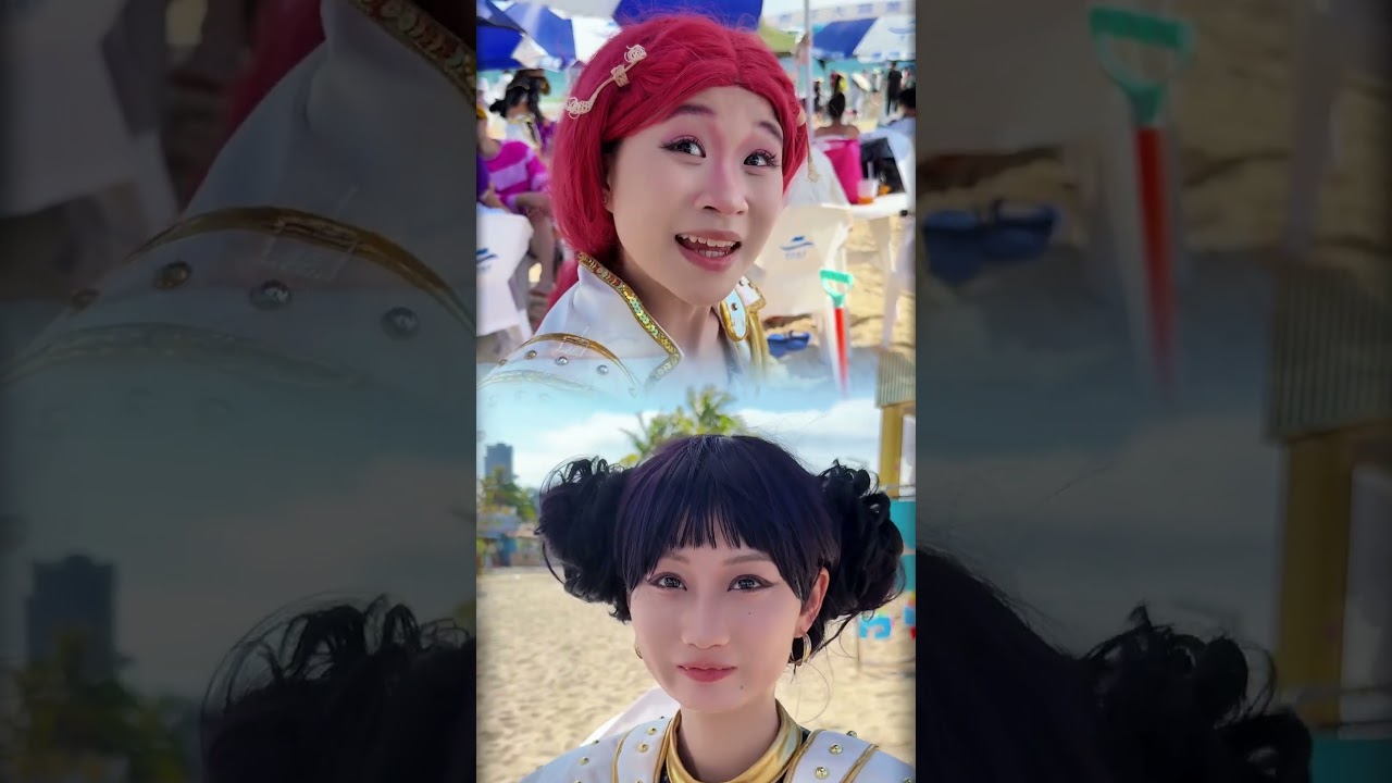 Rumi grew to see the fun;#kpop#kpopdemonhunters#rumi#huntrix