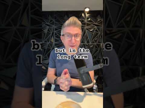 Happy wife. happy life #datingadvice #datingtips #relationship