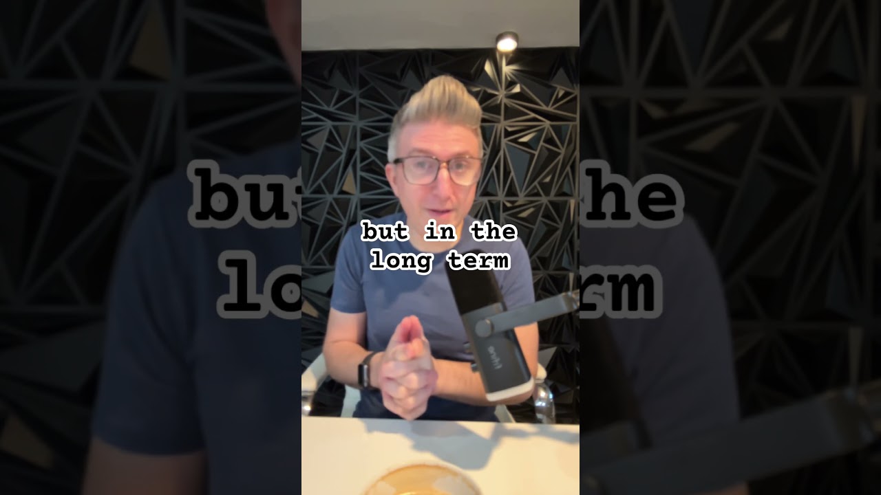 Unlock the Secret to a Happy Life: Relationship Tips for a Joyful Marriage 💖