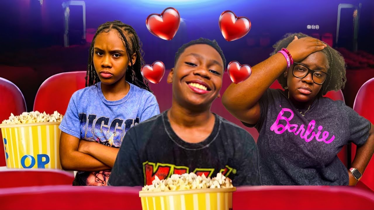 GO HOME MASON! π | Hilarious Movie Moment π¬