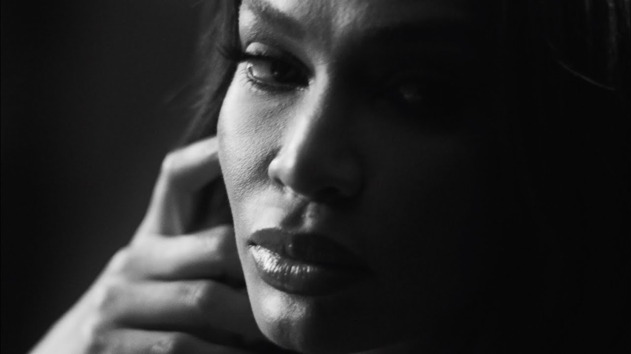 Brent Faiyaz - All Mine [Official Video]