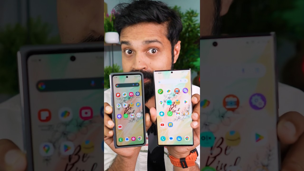 WhatsApp Data Transfer Made Easy 📱