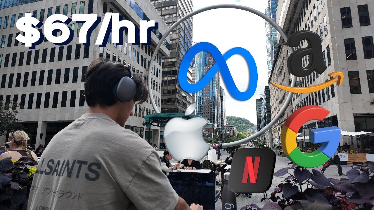 Your Roadmap to a High-Paying Software Engineer Role in 2026 🚀