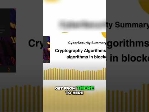 The Evolution of Online Security From Secrets to Safety