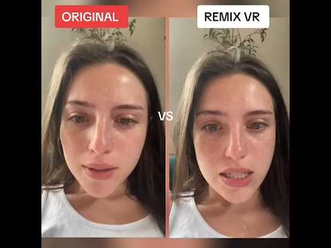 Original vs Remix: What Do DJs Really Do? 🎧