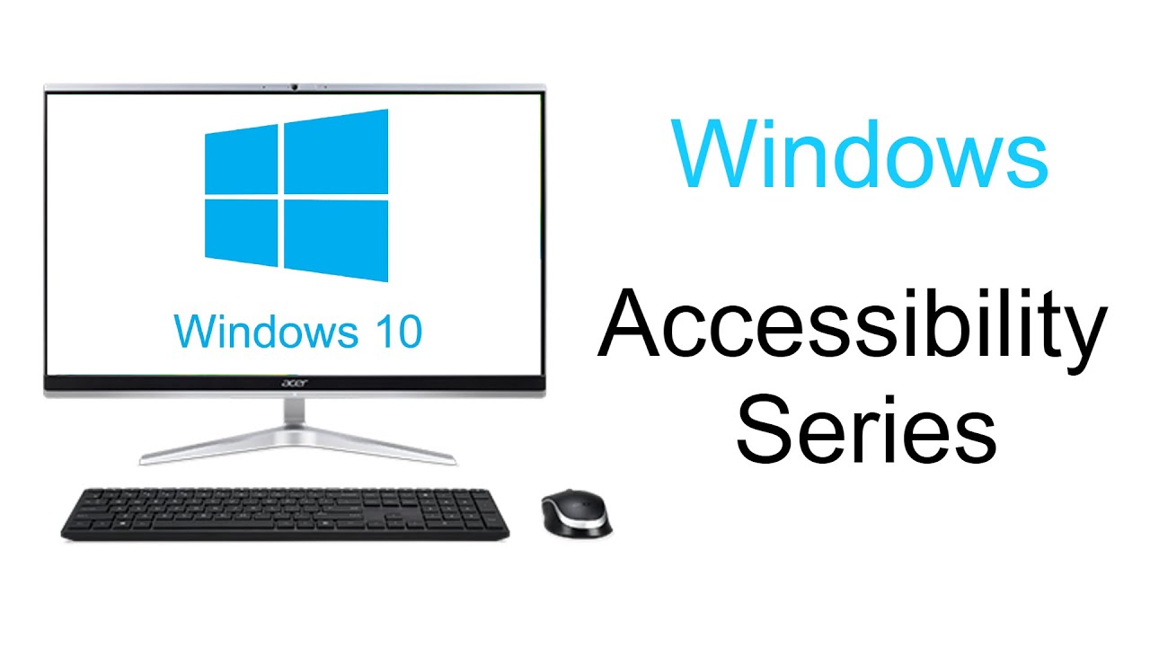 Using Windows Narrator with Microsoft Word 📝