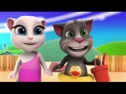 Main Nikla Gaddi Leke