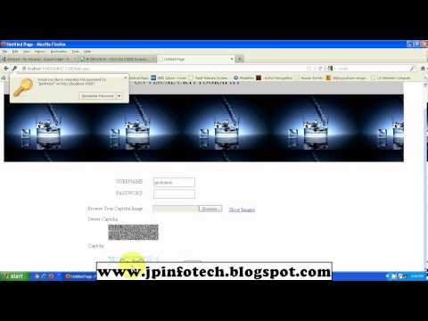 A Novel Anti phishing framework based on visual cryptography