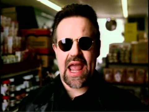 Terry Kelly - A Pittance of Time Remembrance Day