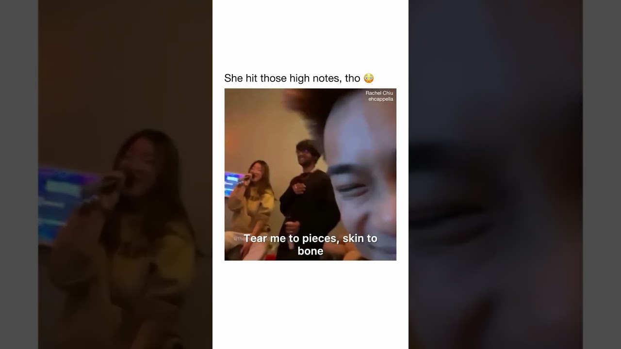Those vocals 🔥😍Billie Eilish and Khalid lovely cover vocals  #musicvideo #fypシ #youtubemusic