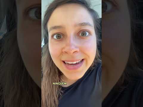 LETRAS NA MATEMÁTICA