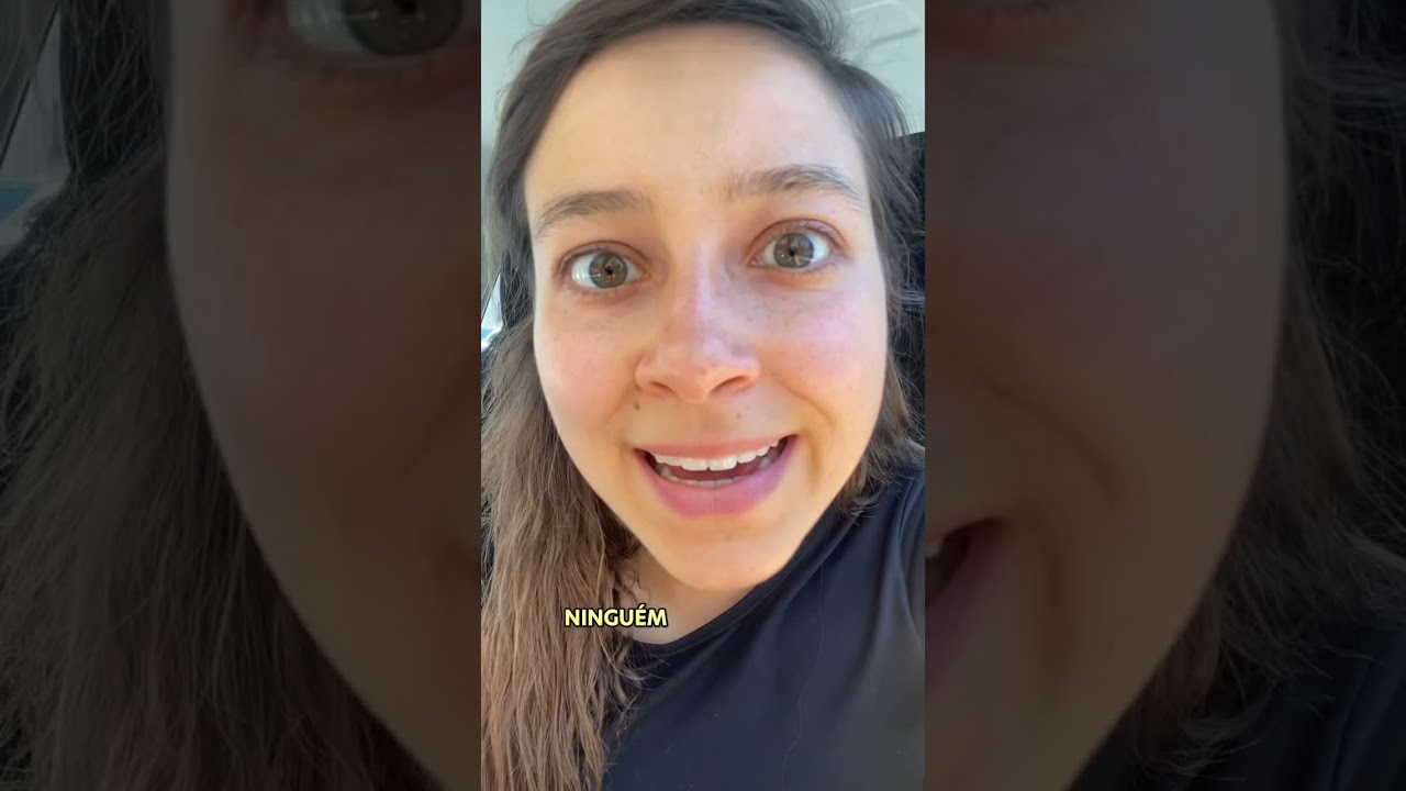 Entenda as Letras na Matemática: Guia Completo para Iniciantes ✏️