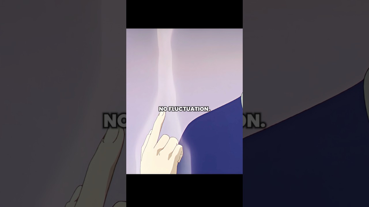 Master Frieren's Mana Suppression Technique in 'Frieren: Beyond Journey's End' 🌟