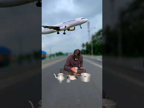 Krrish funny video🤣🤩 #funnyvideo #shorts #trendingshorts #shortsfeed #viralvideo #krrish