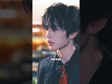 This is a couple with bipolar disorder.#shorts #drama #cdrama #kdrama #love #foryou #movie