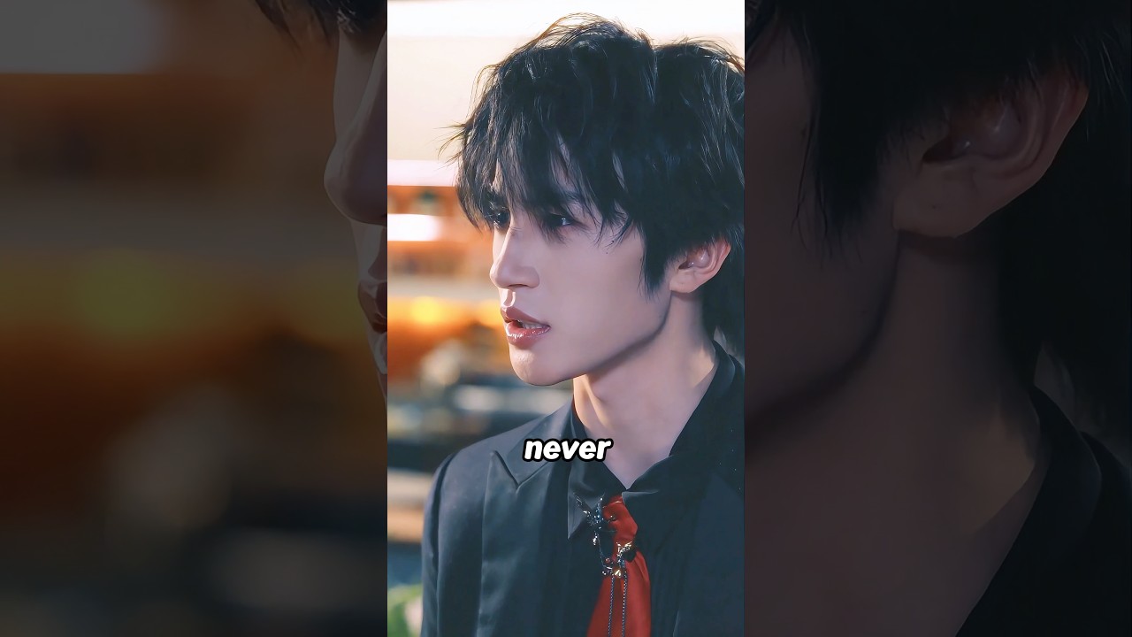 Couple Navigates Love with Bipolar Disorder 💕