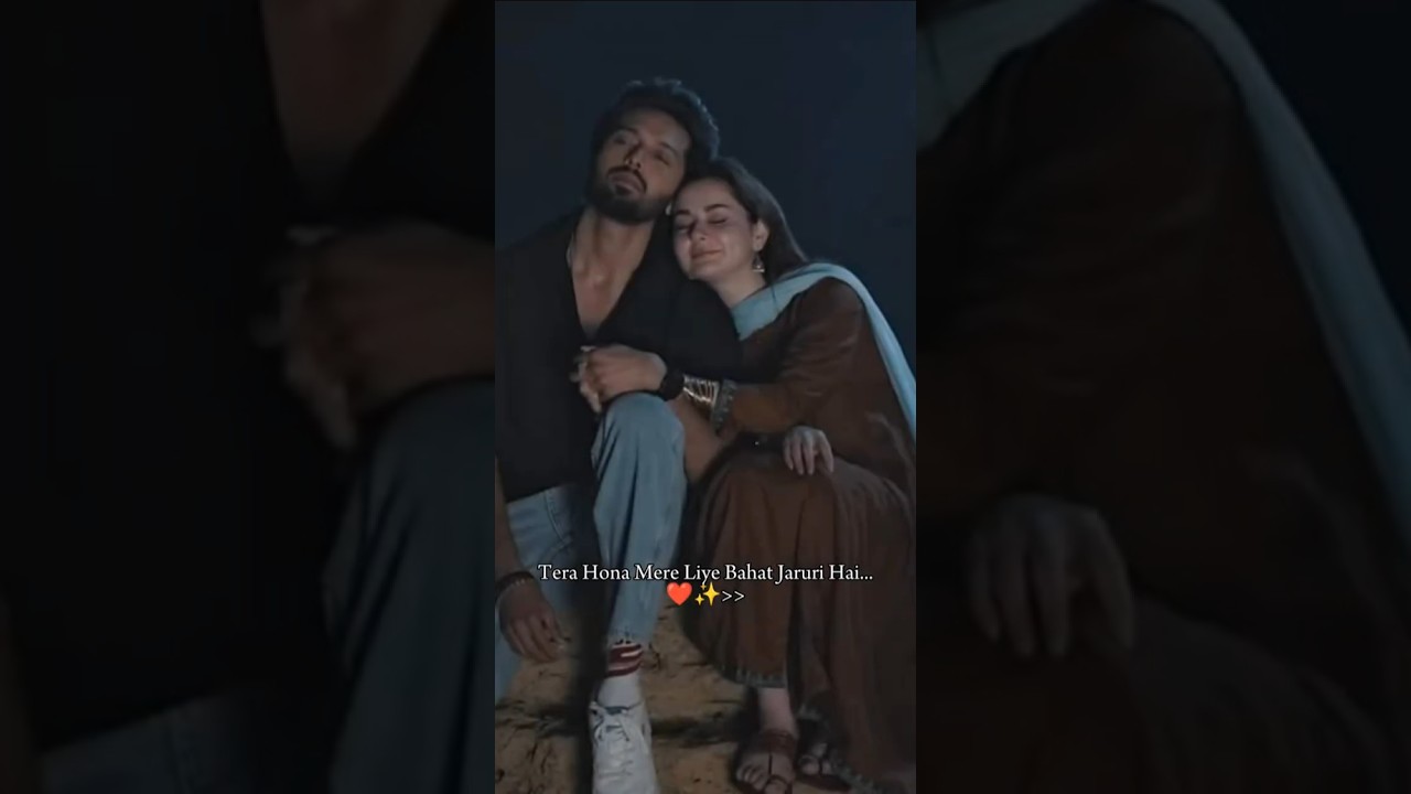 Heartwarming Love Status ❤️ for Your Social Media