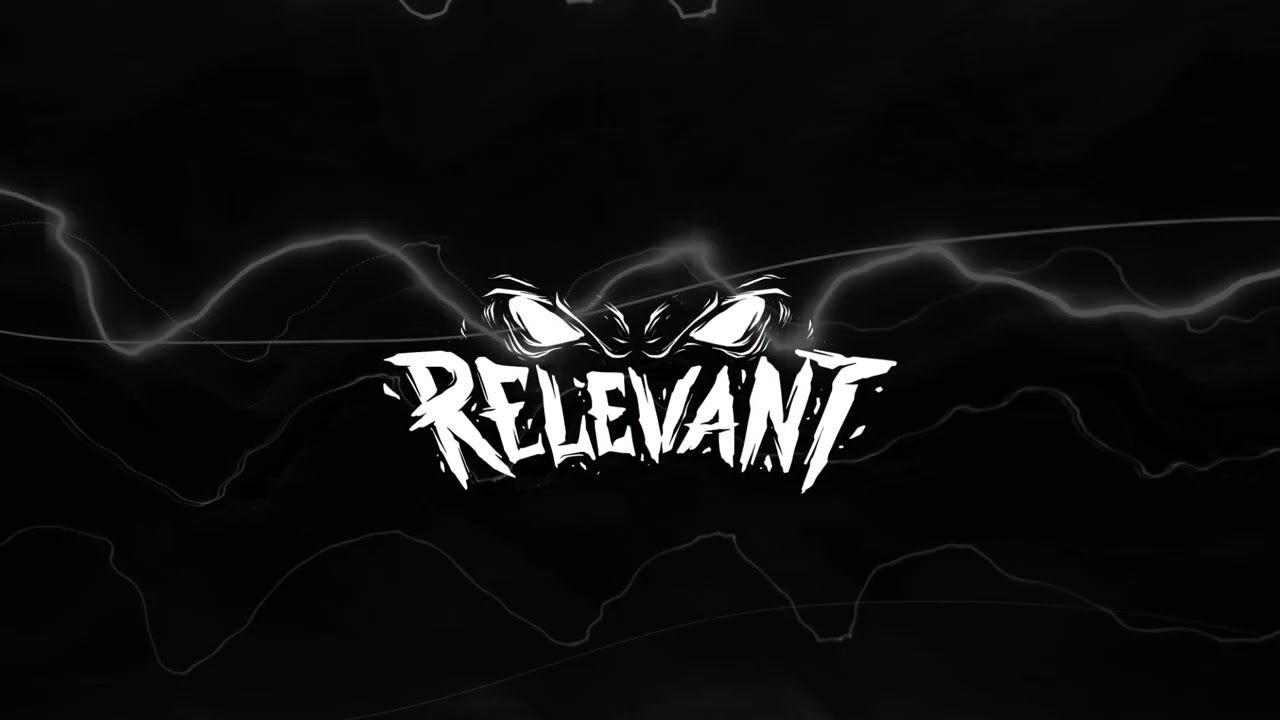 Black Eyed Peas - My Humps (Willers Bootleg) Free Download 🎶