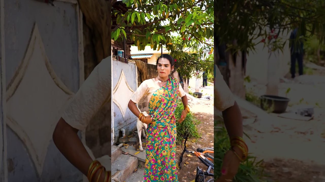 #telugucomedy #entertainment #viral #shortvideos #comedy #shorts #trending #india #funny