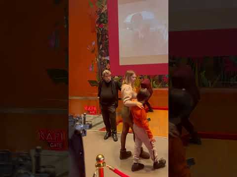 Halil Ergün #halilergun #magazin #new