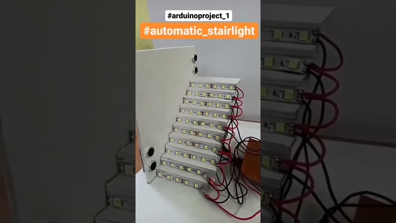 Easy Vertical Axis Wind Turbine DIY Project for Beginners โ๏ธ