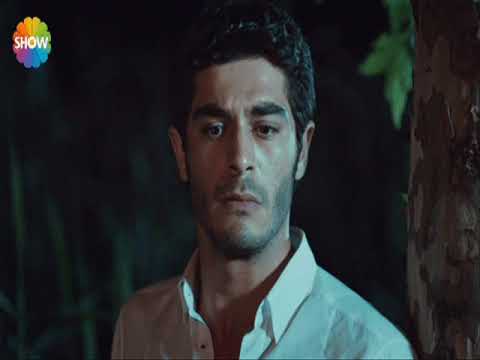 مراد وحياه كان احساسى صحيح