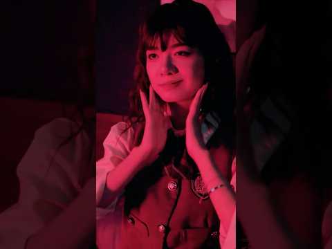 Sorry...😰! I Had To Do This To Be Loved Like You #Dzunie #schoolcrush