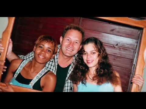 " DEVIENS CONTEUSE et CONTEUR "