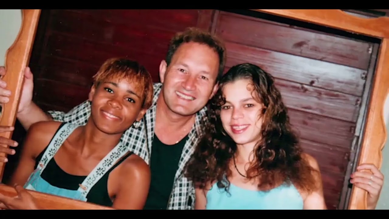 Deviens Conteuse ou Conteur : Partagez la Magie des Contes Ancestraux 🌟