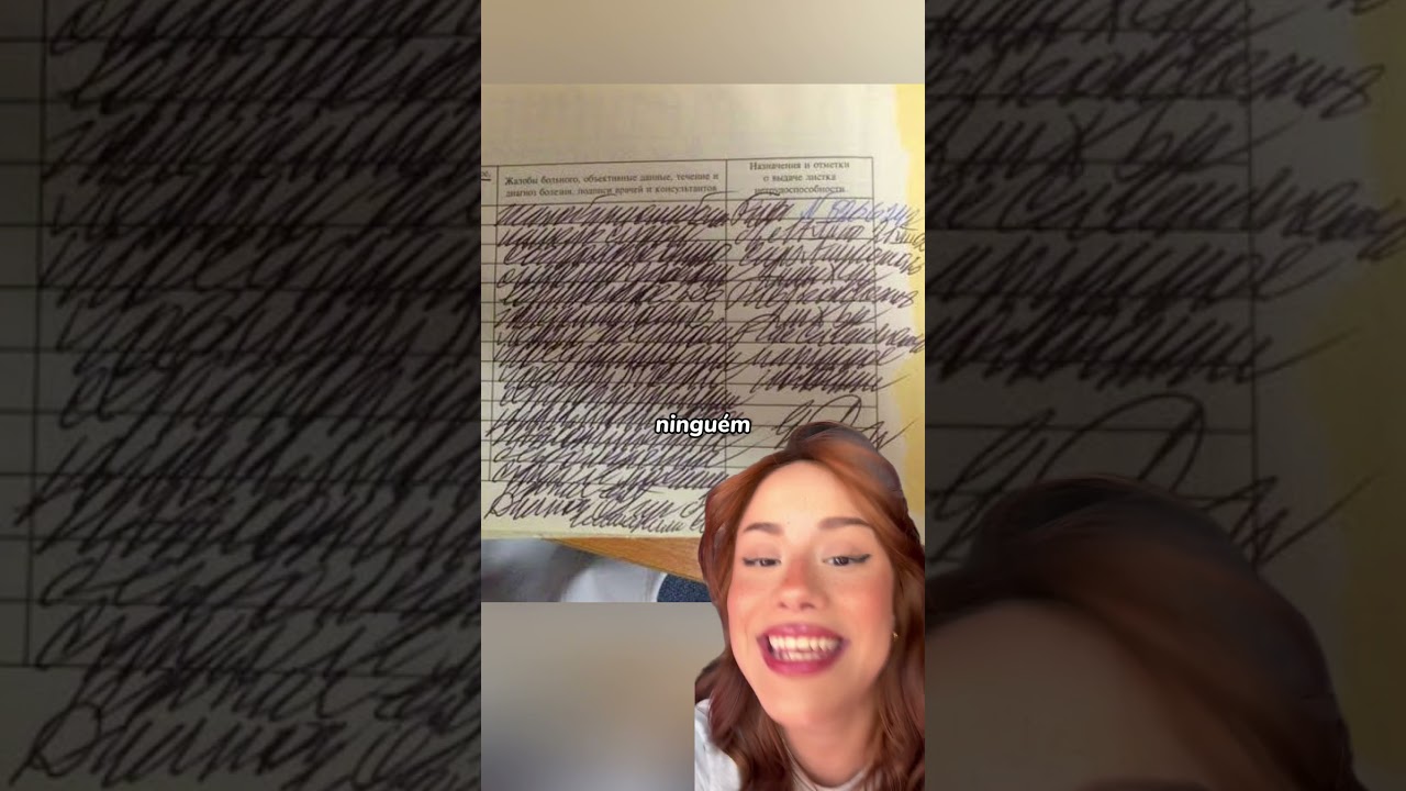 Como se escreve 'médico' em outras línguas? 🌍