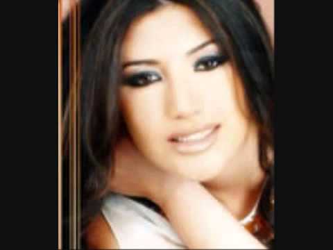 Laura Khalil Jari ya hamouda جاري يا حموده لوره خليل