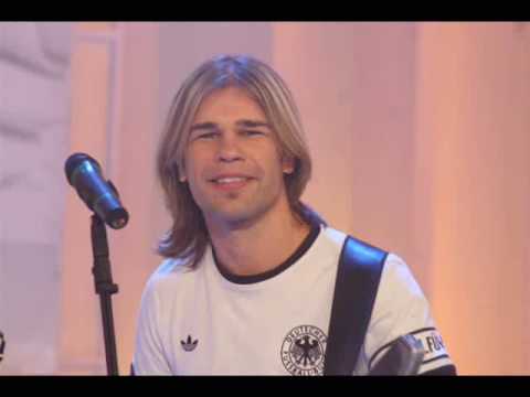 Radiopop Especial: Fotos de 2006-2007 📸