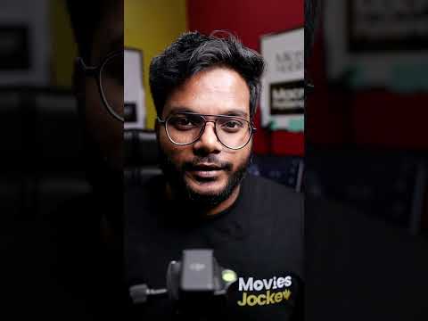 3 MUST WATCH Super Action Thriller Movies in Hindi | Shiromani Kant