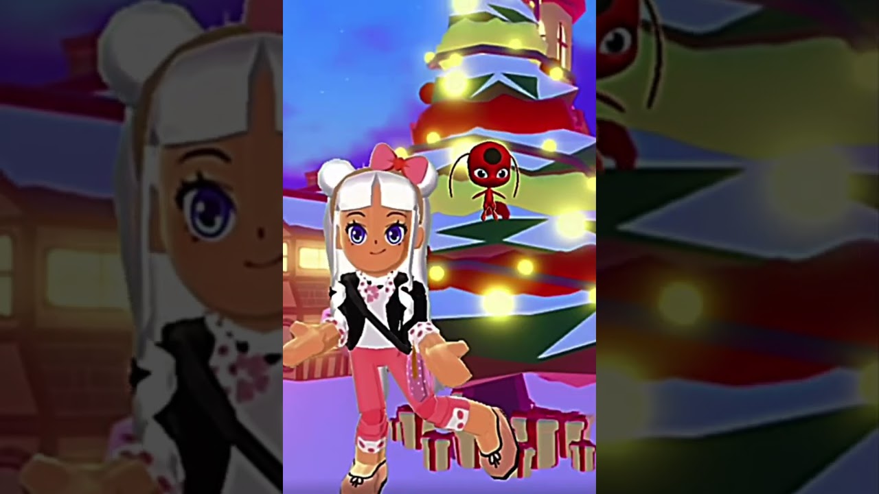 I Must Apologize (Jersey Remix) 🎶