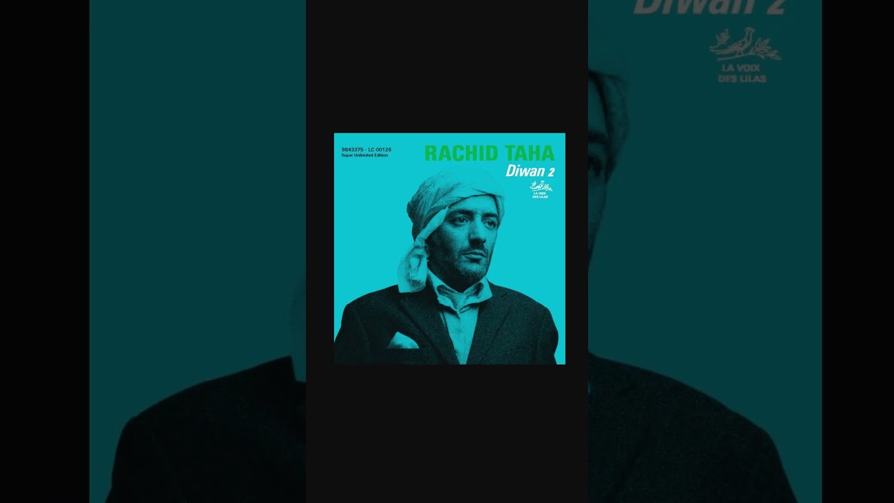 Cétoutlui est enfin disponible ! 🚀